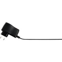 Voltcraft SNG1000OCN Bloc d'alimentation réglable 3 v/dc, 4.5 v/dc, 5 v/dc, 6 v/dc, 9 v/dc, 12 v/dc 1 a 12 w tension