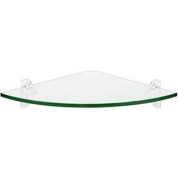 Dolle Glass Corner Hylde