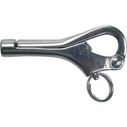 Seatec AISI316 Pelikankrog