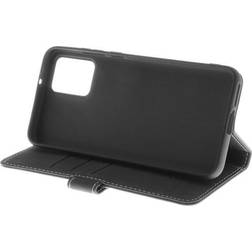 Insmat flip cover for mobile phone Bestillingsvare, 6-7 dages levering