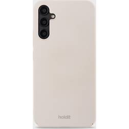 Holdit Slim Case Galaxy A54 5g Light Beige