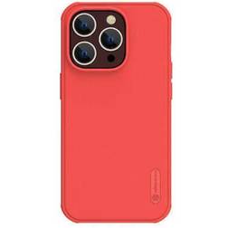 Nillkin Schutzhülle für iphone 14 pro max, handyhülle, handy tasche, case, cover