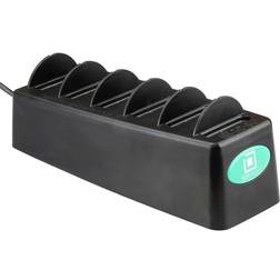 RAM Mount RAM-GDS-DOCK-6G1PU