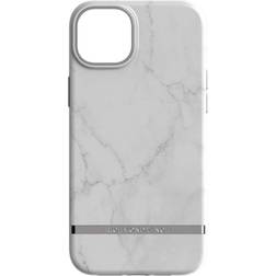 Richmond & Finch iPhone 14 Plus Case