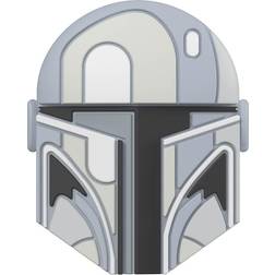 Popsockets PopGrip Mandalorian Popout