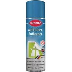 Caramba Aufkleberentferner 300ml