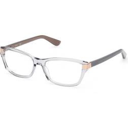 Guess Eyewea GuessGu2956co.020WomanSquareGre