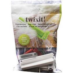 Dalolinden Påsklämmor Twixit 20-pack