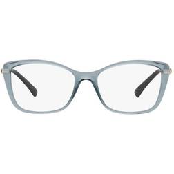 Vogue Eyewear VO5487B 2966 L 54