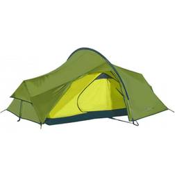 Vango Apex Compact 300 Tent