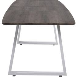 Venture Design Förlängningsbart Inca Matbord