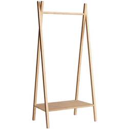 Cinas Noble Klädhängare 74x180cm