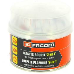 Facom Filler 006056 Beige 500 g