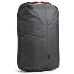 Lundhags Core Gear Bag 10 L Granite Str. OS Taske