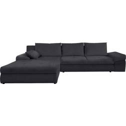 BRASEL Soffa