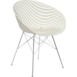 Kartell Smatrik Kitchen Chair