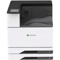 Lexmark CS943de A3 Farvelaserprinter