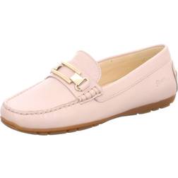 Sioux Classiques Carmona - Lila/Pink