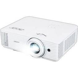 Acer Projector X1528i