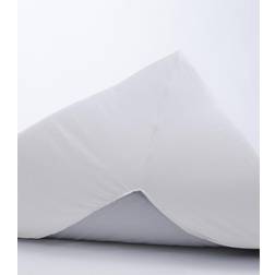 Turiform Amony Lagen Hvid (200x90cm)