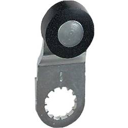 Schneider Electric Endestop metal arm M/RULL.ZCY18