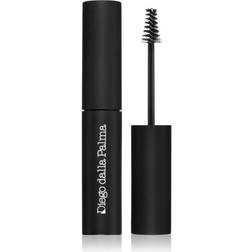 diego dalla palma Volumising Tinted Fibre Eyebrow Setting Gel #25 Trasparente