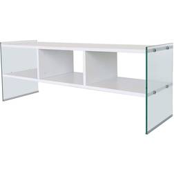 LOTO LIVING Tv TV400 TV-bord