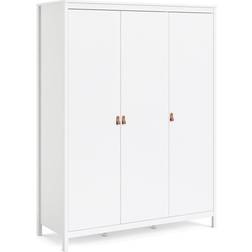 Furniture To Go Barcelona with 3 Wardrobe