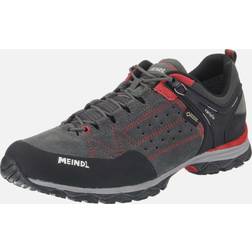 Meindl Scarpe Ontario GTX - Grigio