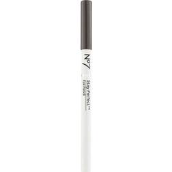 No7 Stay Perfect Amazing Eyes Pencil Grey Grey