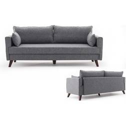 LOTO LIVING Hanah Home, Bella Sofa