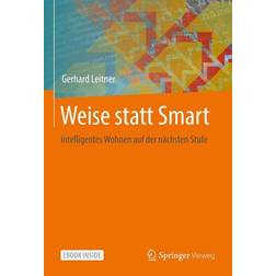 Weise statt Smart