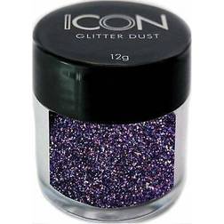 ICON glitter dust mystique 13012 12g