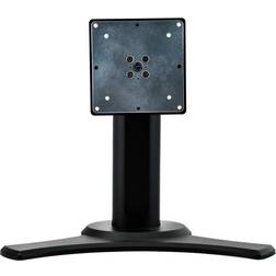 Hannspree 80-04000004G000 Monitor Stands 55,9 cm