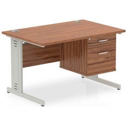 Impulse 1200 Writing Desk