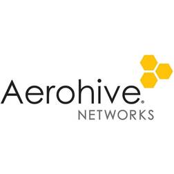 Extreme Networks Aerohive Antenne