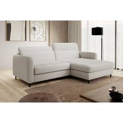 Manoti 3-sits Soffa