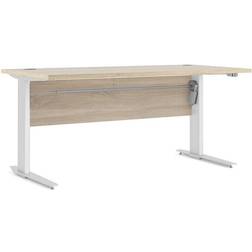 Furniture To Go Prima 150cm Desk Table Leg