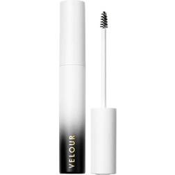 Velour Lashes Multi-Day Lash Bond