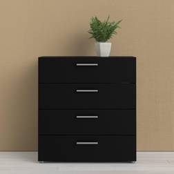 Tvilum Sideboard 80 x 40 x 68 cm Kommode