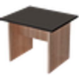 Hanah Home Vario B Soffbord