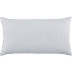 Mille Notti Sonno High Down Pillow (90x50cm)