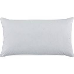 Mille Notti Sonno High Dunkudde (90x50cm)