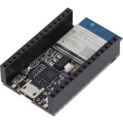 Espressif Espressif Udviklingsboard ESP8266-DevKitC