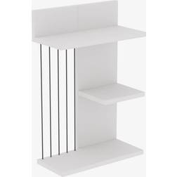 LOTO LIVING Kınık Væghylde 40cm