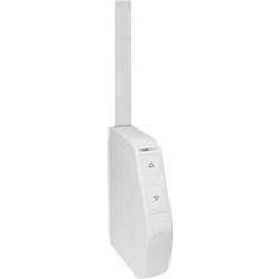 Rademacher HOMEPILOT 10151530 RolloTron pure AP Minigurt