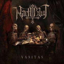 Vanitas