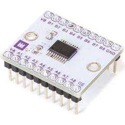 Whadda WPI474 Module Dextension 1 pc