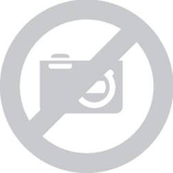 Chamberlain RPD25-05 Motore Tubolare 60 mm 50 kg 191 W 25 Nm