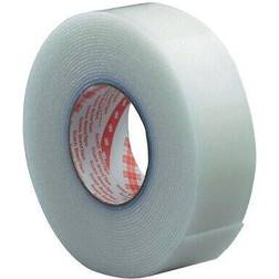 3M Tætningsbånd 4412 N Translucent 16.5 m x 25 mm 1 stk